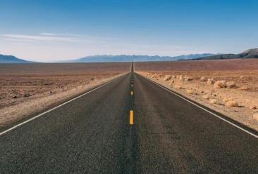 铺前镇混凝土外加剂的性能作用