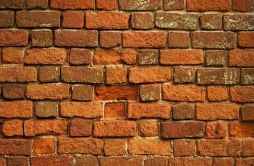 铺前镇混凝土外加剂质量检验