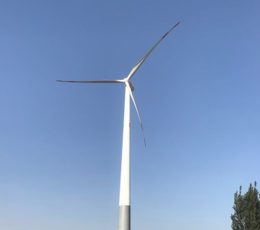 铺前镇风电基础二次灌浆料的强度要求和用量计算 风电灌浆料施工注意事项