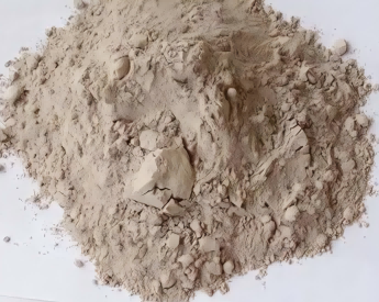 铺前镇引气剂特点 引气剂在混凝土中的应用 引气剂使用注意事项