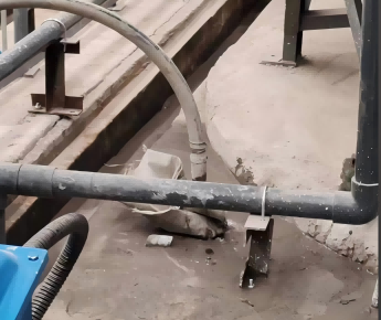 铺前镇常用注浆材料特点及应用范围 注浆料分类