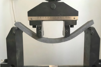 铺前镇高延性混凝土 高延性砂浆 抗震加固混凝土产品特点 施工流程