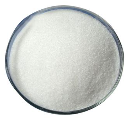 铺前镇混凝土原材料之外加剂 缓凝剂种类及作用