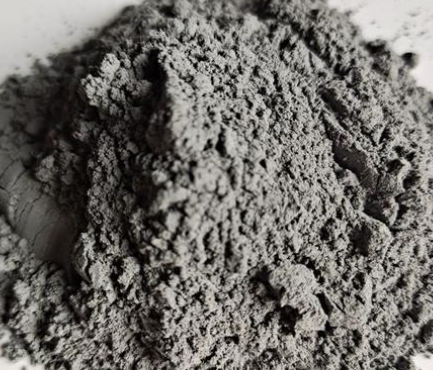 铺前镇硅灰和粉煤灰的区别用途