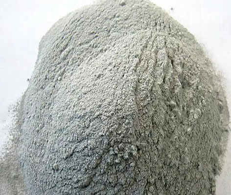 铺前镇超细水泥注浆工艺