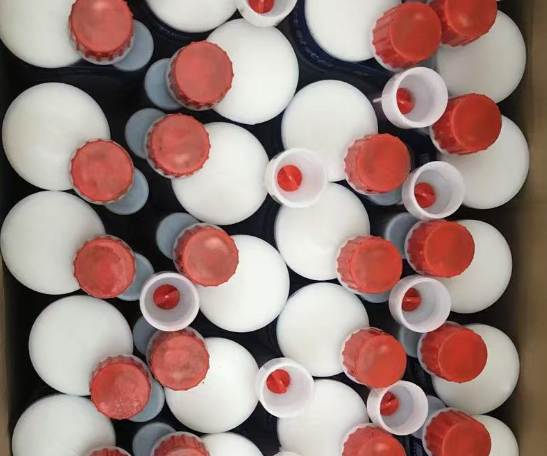 铺前镇注射式植筋胶与桶装植筋胶的区别及操作方式