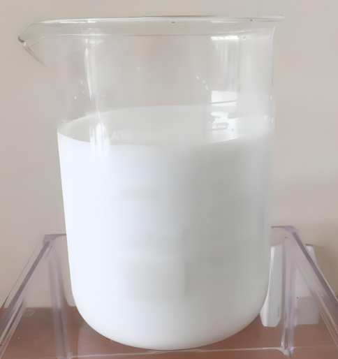 铺前镇混凝土养护剂的类型跟作用及操作流程